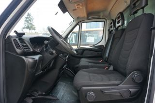 Iveco 35C15